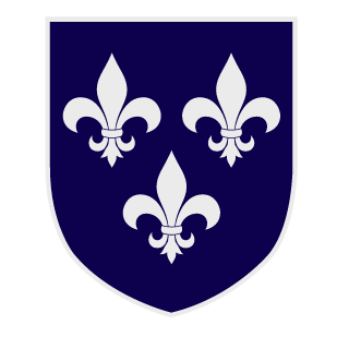 D6-daybreak's emblem