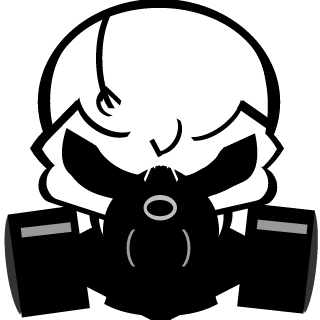120gTomatensuppe's emblem