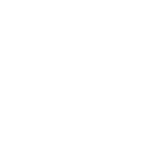 Leikblind's emblem