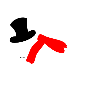 ayBrent's emblem