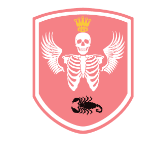 donalddack77's emblem