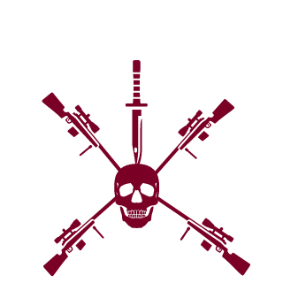 Yj07911's emblem