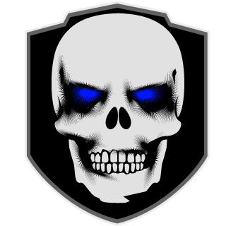 WtF_UnKnown's emblem