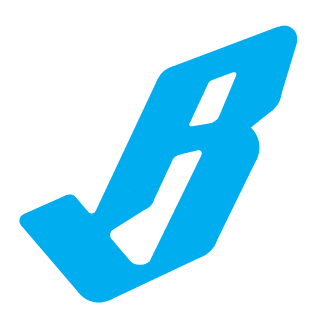 heinekaN_ea's emblem