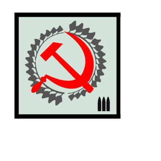 a58d04d5f756ba5a's emblem