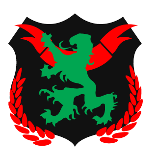 heratic14's emblem