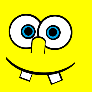 l Love Pudim's emblem