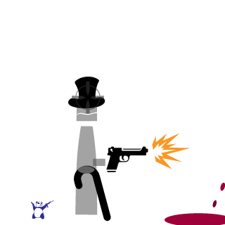 Vadosikee's emblem