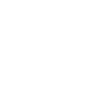 lskynixl's emblem