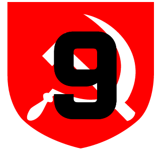 ODST0920's emblem