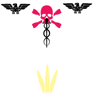 zZJust4Fun's emblem