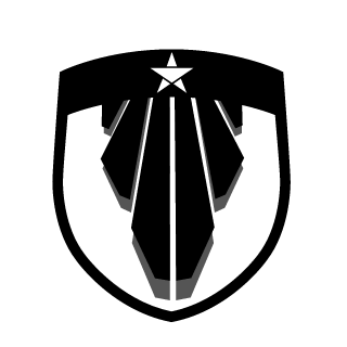 Volkov_ONE's emblem