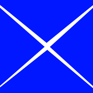 Trxshmane's emblem