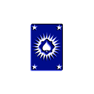 Your Tuition's emblem