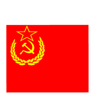 stoffe194's emblem