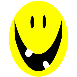 1S78's emblem