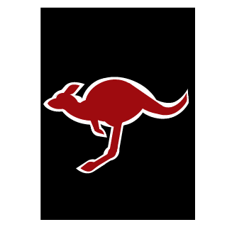 boudjtomsam's emblem