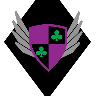 WasntMe3698's emblem
