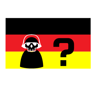 wermoers's emblem