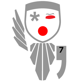 zeppledelin2's emblem