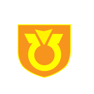 KOR_TheBuss's emblem