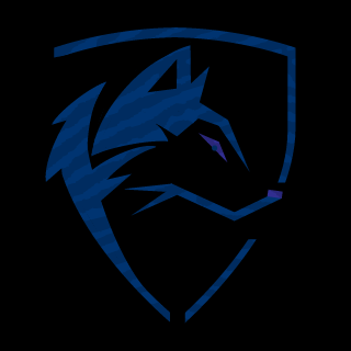 Izztaccia's emblem
