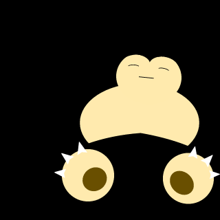 belyyz's emblem