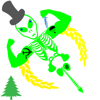 228Naagibator228's emblem