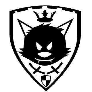 0113womersley's emblem