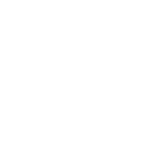 Pyrotechnia's emblem