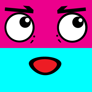 zSebaa_cl's emblem