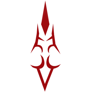 youkai-720234's emblem
