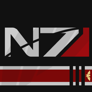 Doombringer121's emblem