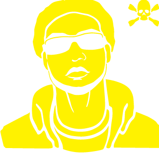 1q1a1z2w2s2x3a29's emblem