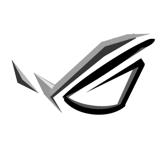WelshDoge's emblem