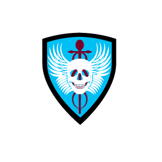 Lego_Bomber_6250's emblem