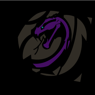 NovaCoreGaming's emblem