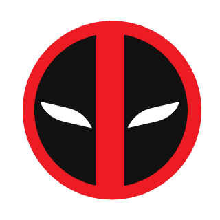 MekaSkillzilla's emblem