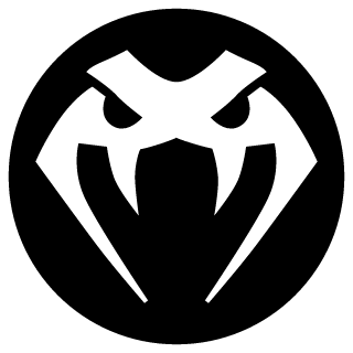 otsns's emblem
