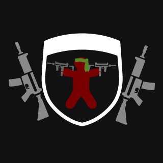 marcin9009's emblem