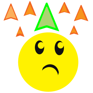 JUSTINBUST-N's emblem