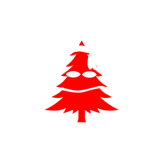 GTZSK's emblem