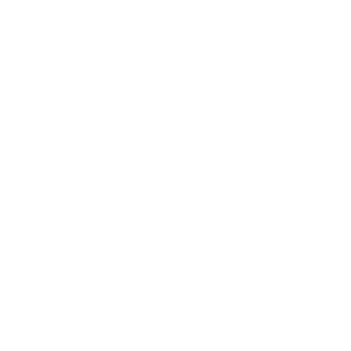 D4RK3N3S's emblem