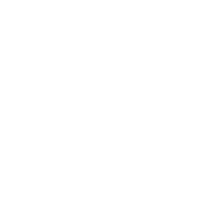 JARSADRIANO's emblem