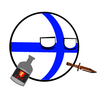 HUzz4H's emblem