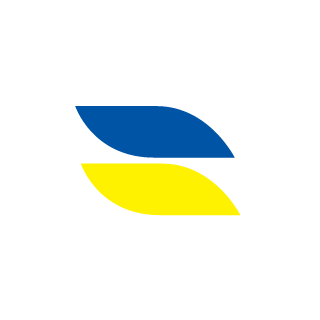 Whisper38's emblem