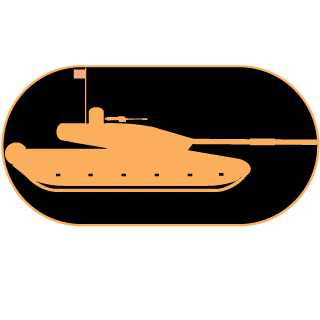 -x-MAKLAY-x-'s emblem