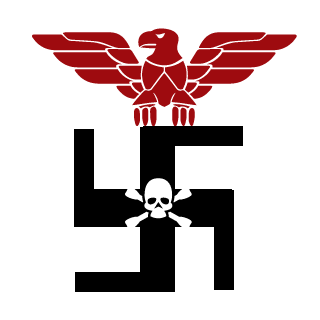 GazdaNino's emblem