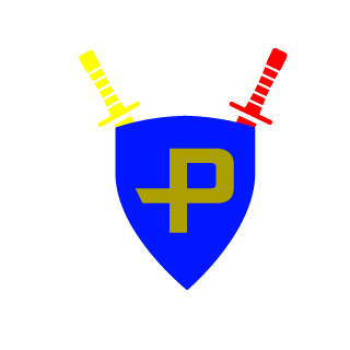 rus_axi's emblem