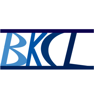 BKCL-RayD_kyun's emblem